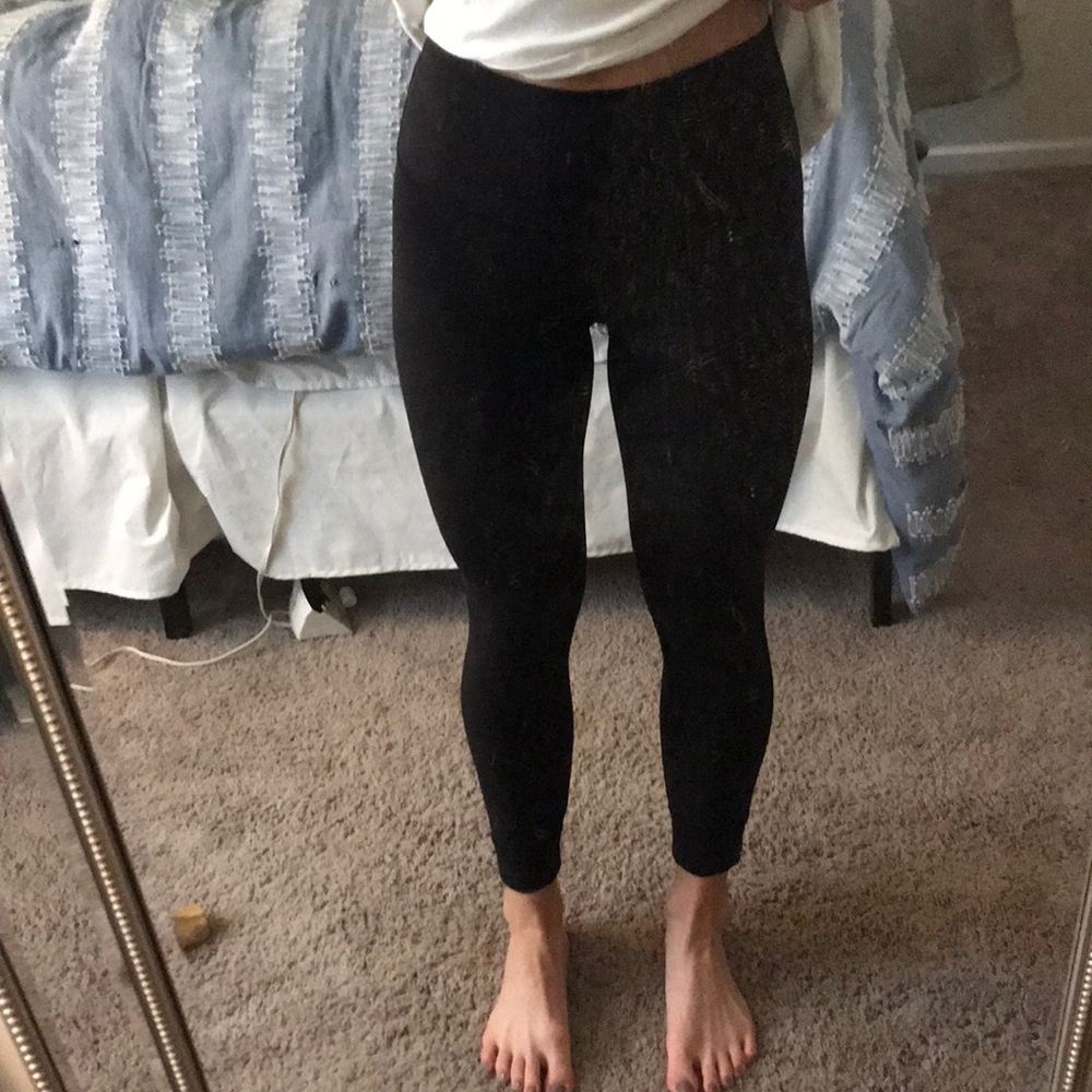 Lululemon Pants